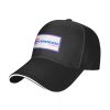Evinrude Outboard. Baseball Cap Fishing Hat Icon Women'S Beach Hat Men'S