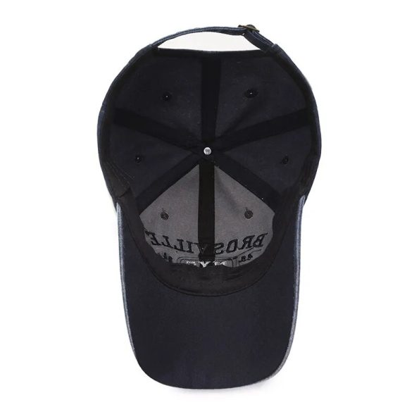 Four-Seasons-Men-Baseball-Cap-Casual-Distressed-Washed-Cotton-Letter-Embroidered-Cap-Bent-Brim-Dome-Casual-2