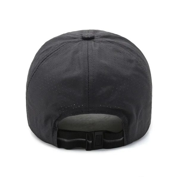 Summer-Waterproof-Mesh-Breathable-Quick-Dry-Baseball-Cap-Men-Women-Visor-High-Quality-Fashion-Sun-Hat-3