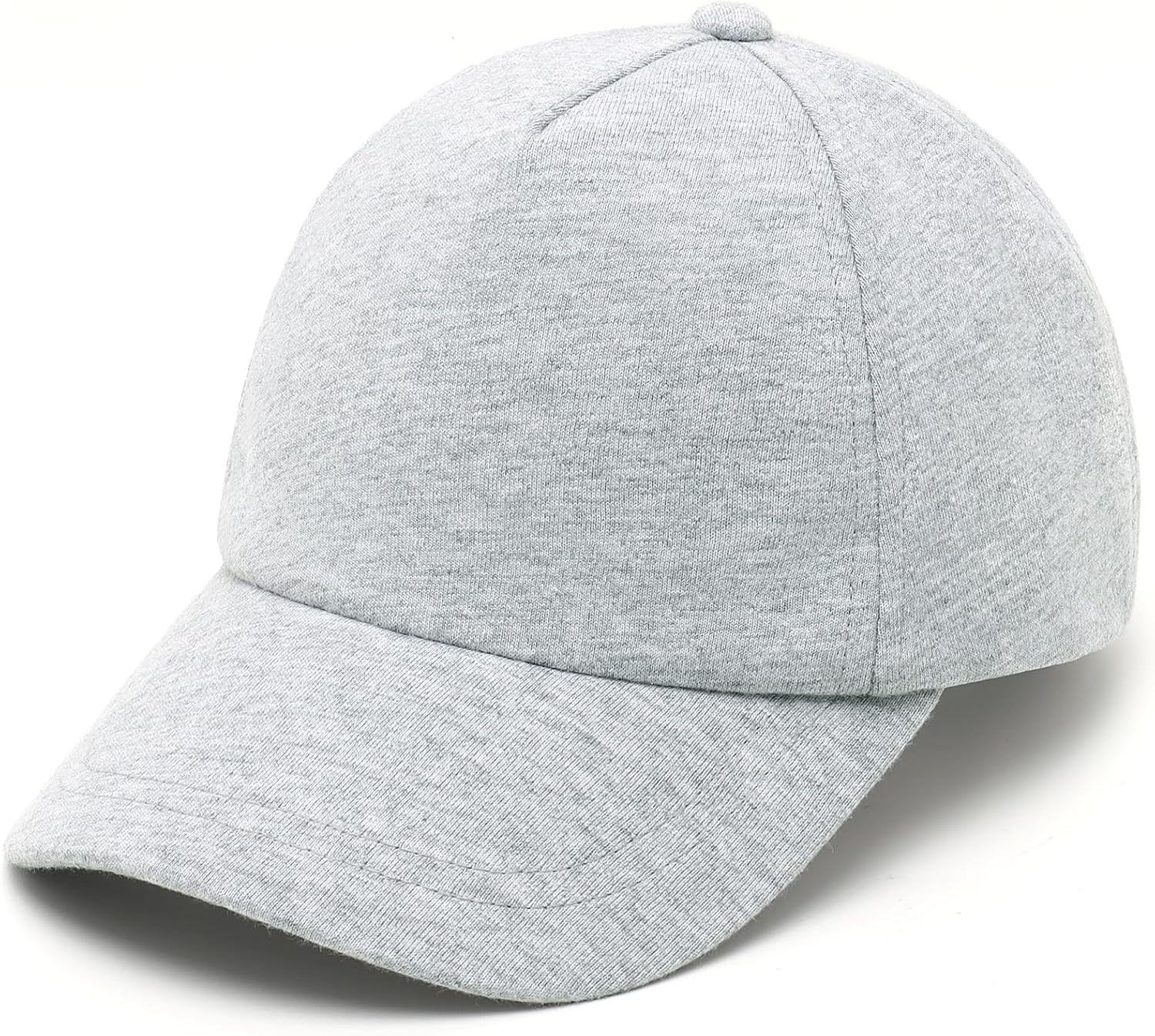 Toddler Baseball Cap Trucker Hats Adjustable Baby Sun hat Cap for Kids Boys Girls