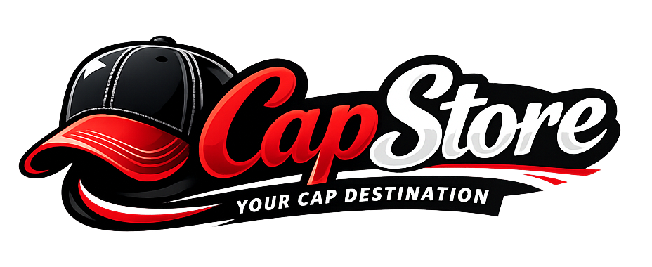 RFS Caps