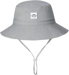 617xwDKO9xL._AC_SL1500_.jpg