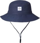 617xwDKO9xL._AC_SL1500_.jpg