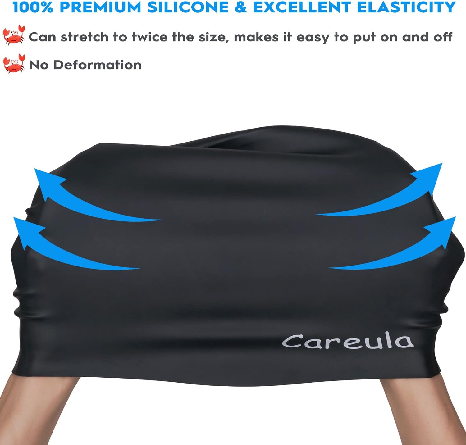 615iSB-5UL._AC_SL1500_.jpg