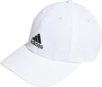 613I4AN0gL._AC_SL1500_.jpg