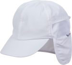 613VL71q65L._AC_SL1500_.jpg