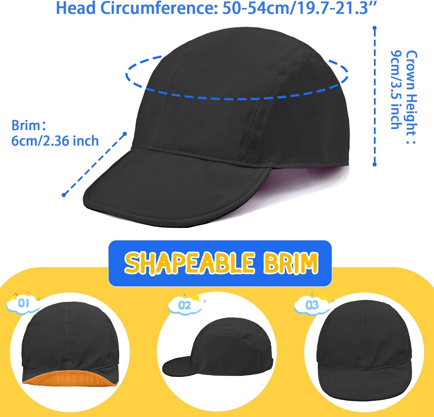 613suVxv1NL._AC_SL1500_.jpg