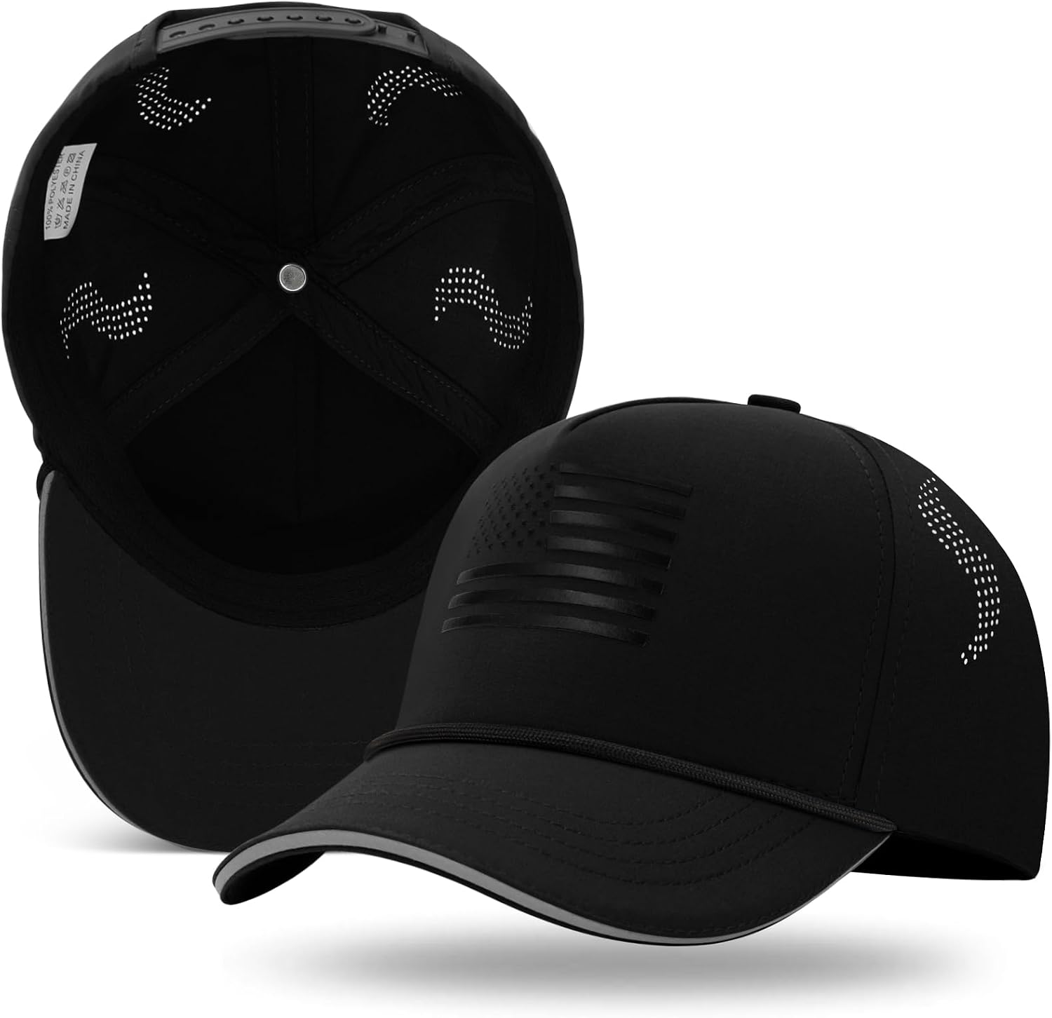 614DIeXe7fL._AC_SL1500_.jpg