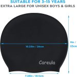 611h-hZhuRL._AC_SL1500_.jpg