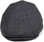 718FUy367sL._AC_SL1200_.jpg