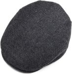 718FUy367sL._AC_SL1200_.jpg