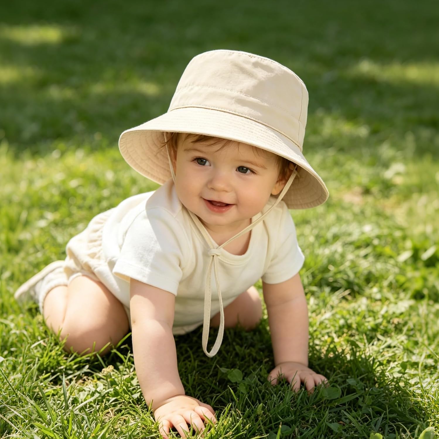 7117pty6lIL._AC_SL1500_.jpg