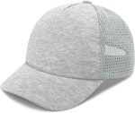 71810HRP1uL._AC_SL1500_.jpg