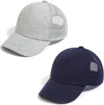 7183DeUph5L._AC_SL1500_.jpg