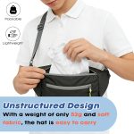 61usIQlgVuL._AC_SL1500_.jpg