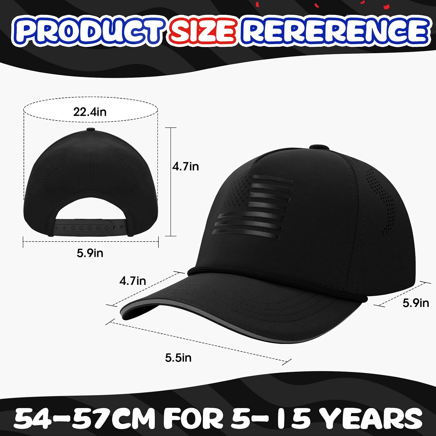 71Ld3slClbL._AC_SL1500_.jpg