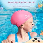 51kvwVyOq1L._AC_SL1350_.jpg