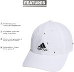 613I4AN0gL._AC_SL1500_.jpg