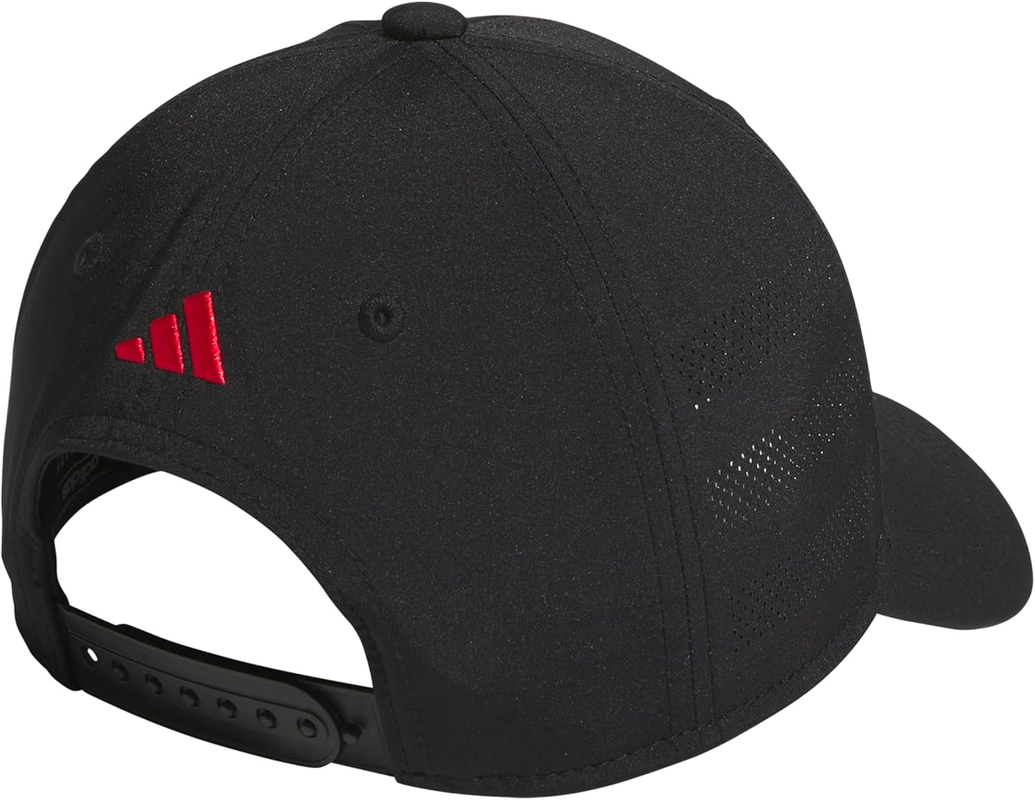 71gULkVP0xL._AC_SL1500_.jpg