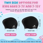 61G82IDS78L._AC_SL1500_.jpg