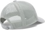71810HRP1uL._AC_SL1500_.jpg