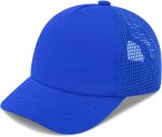 71oBp93dycL._AC_SL1500_.jpg