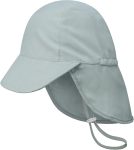 71iaotdTqXL._AC_SL1500_.jpg