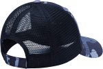 81ICy1AJYL._AC_SL1500_.jpg