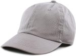 814Oql4QTvL._AC_SL1500_.jpg