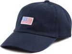 91Mfn1WnuhL._AC_SL1500_.jpg