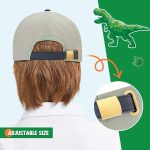 818gvF8dziL._AC_SL1500_.jpg