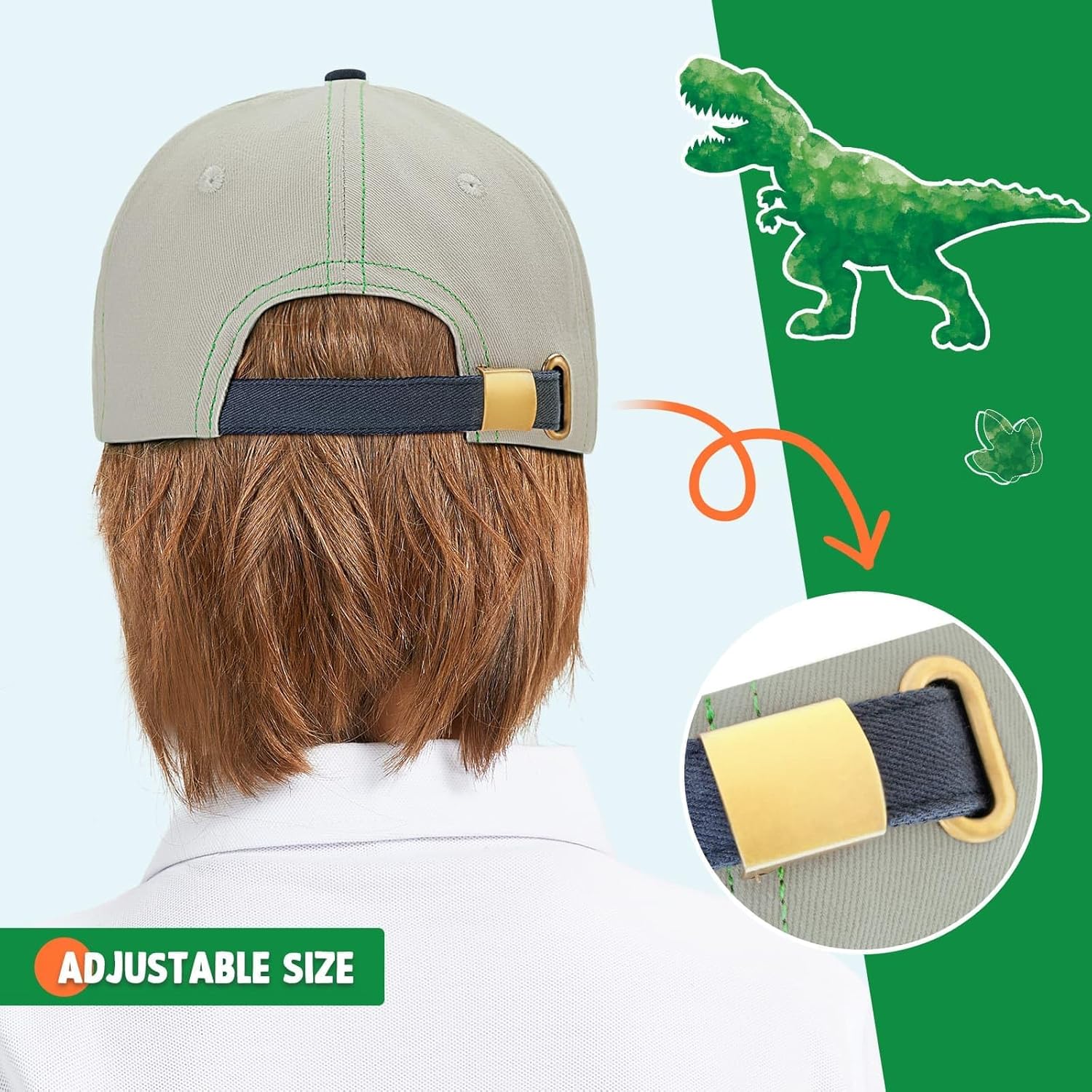 81Bp80pskAL._AC_SL1500_.jpg