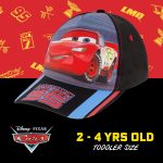 718GCV2PePL._AC_SL1500_.jpg