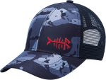 81ICy1AJYL._AC_SL1500_.jpg