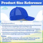 71oBp93dycL._AC_SL1500_.jpg