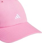 81pfNf0jNYL._AC_SL1500_.jpg