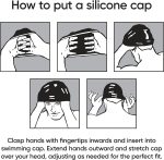 41UL-MD-B4L._AC_SL1000_.jpg