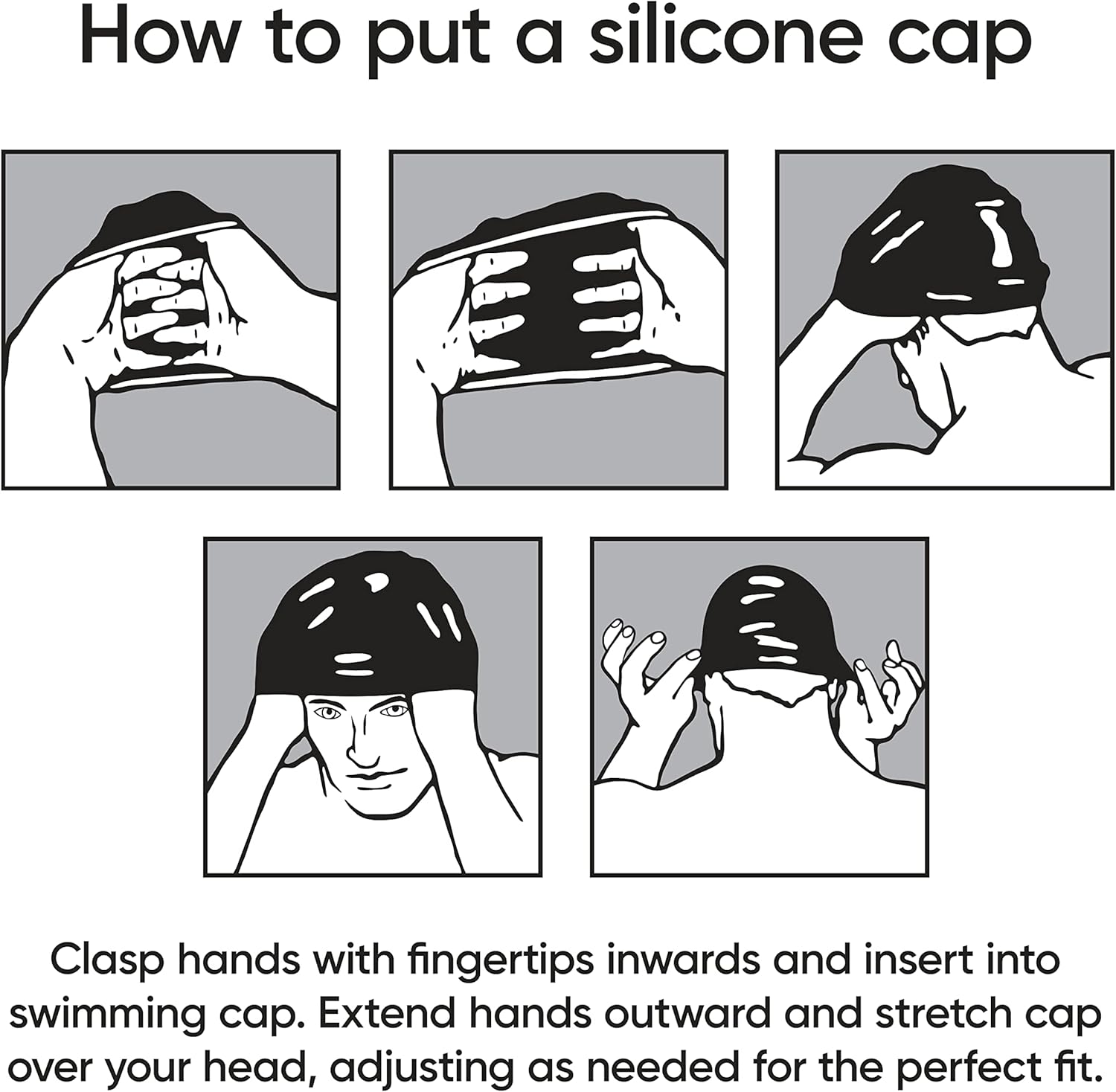 81iG9F2uUSL._AC_SL1500_.jpg