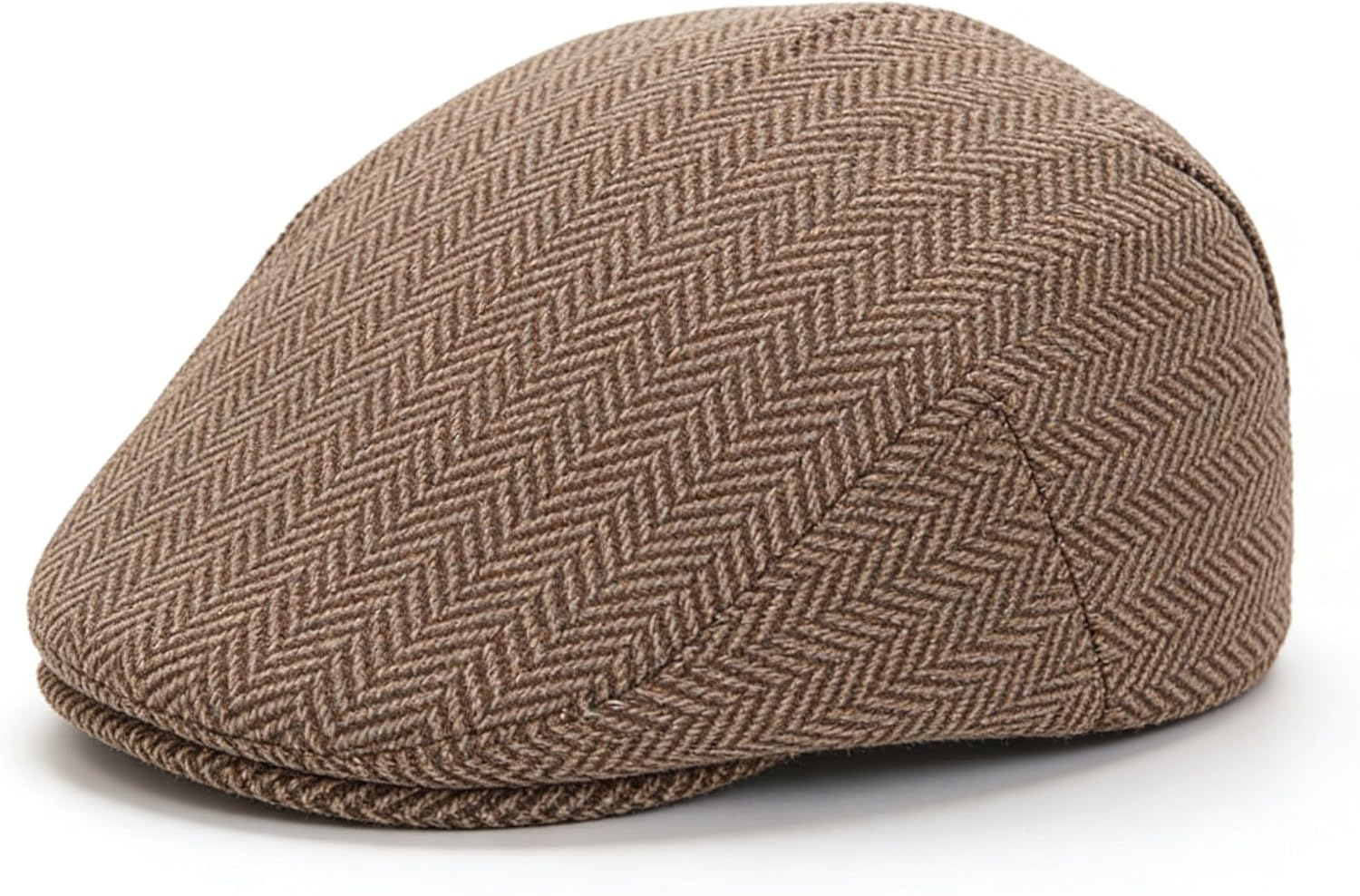 81mnAJS3CuL._AC_SL1500_.jpg