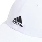 613I4AN0gL._AC_SL1500_.jpg