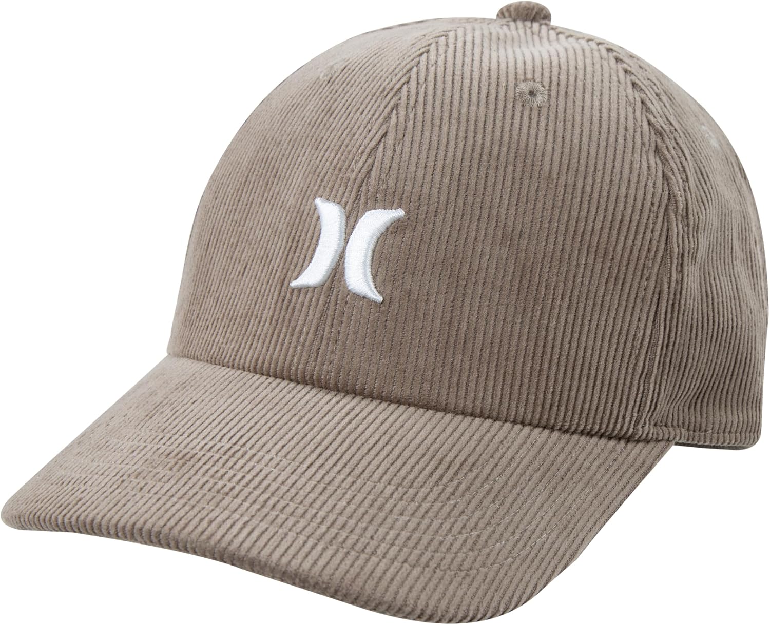Hurley Baseball Hat