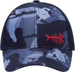 81ICy1AJYL._AC_SL1500_.jpg