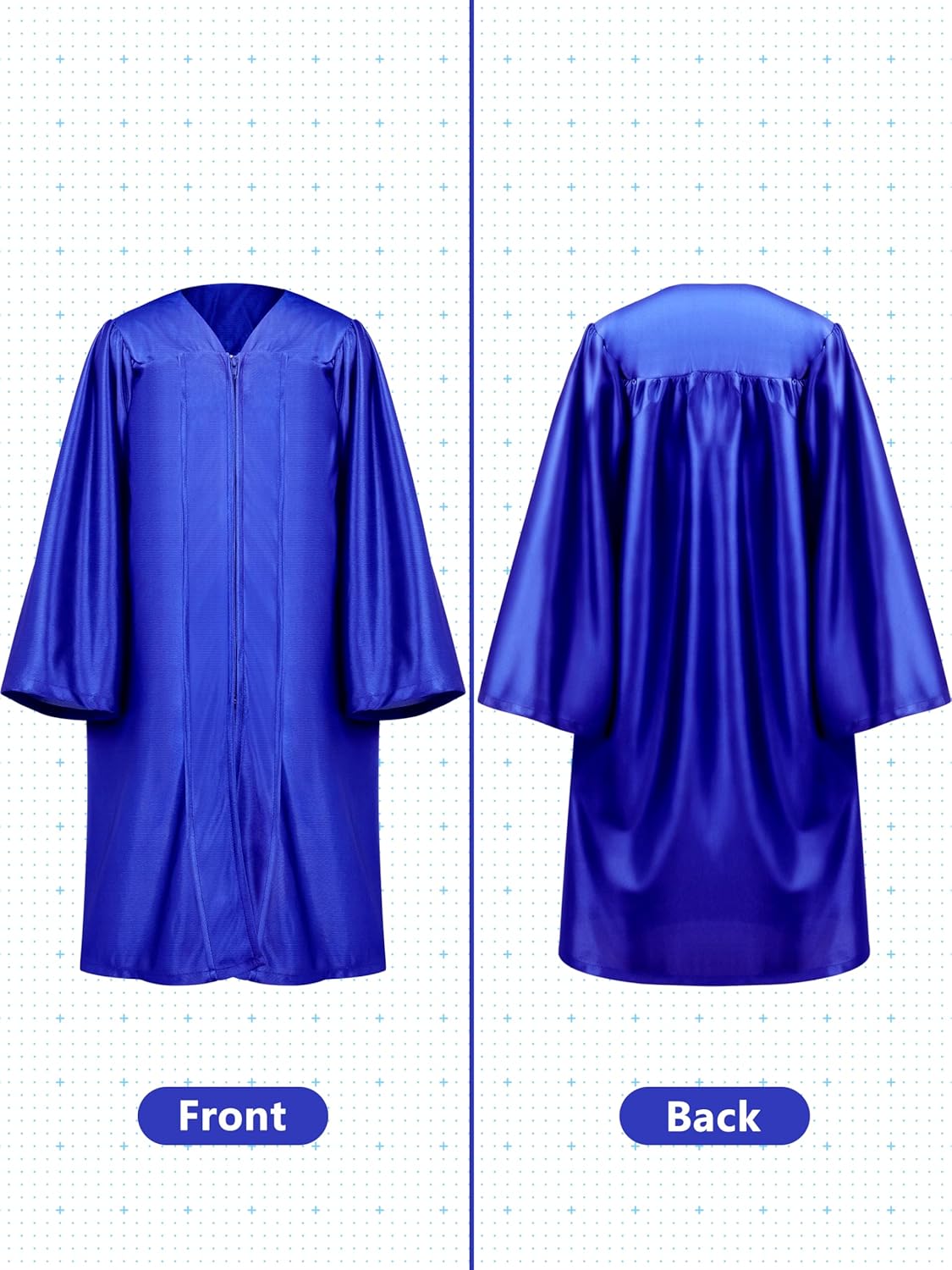 81zqq007-1L._AC_SL1500_.jpg