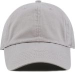 814Oql4QTvL._AC_SL1500_.jpg