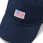 91Mfn1WnuhL._AC_SL1500_.jpg