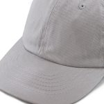 814Oql4QTvL._AC_SL1500_.jpg